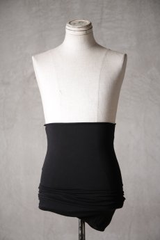 画像34: Thee Old CIRCUS / K011-3010 / Gypsophila BAUMKUCHEN (34)