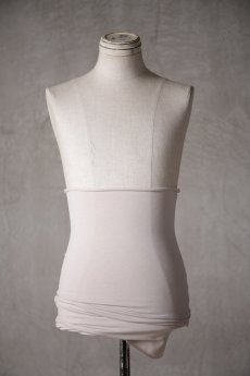 画像10: Thee Old CIRCUS / K011-3010 / Gypsophila BAUMKUCHEN (10)