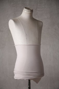 画像12: Thee Old CIRCUS / K011-3010 / Gypsophila BAUMKUCHEN (12)