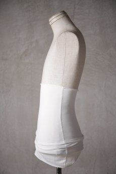 画像5: Thee Old CIRCUS / K011-3010 / Gypsophila BAUMKUCHEN (5)