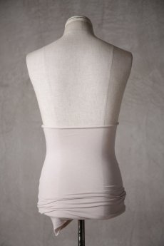 画像17: Thee Old CIRCUS / K011-3010 / Gypsophila BAUMKUCHEN (17)