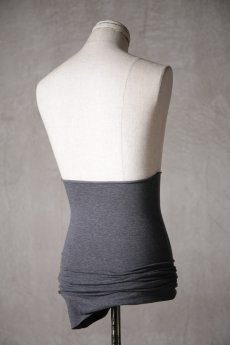 画像24: Thee Old CIRCUS / K011-3010 / Gypsophila BAUMKUCHEN (24)