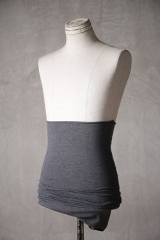 画像19: Thee Old CIRCUS / K011-3010 / Gypsophila BAUMKUCHEN (19)