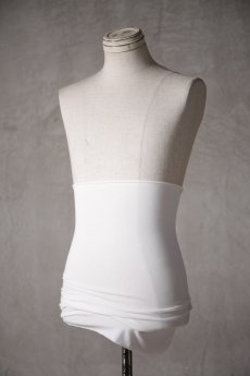 画像3: Thee Old CIRCUS / K011-3010 / Gypsophila BAUMKUCHEN (3)