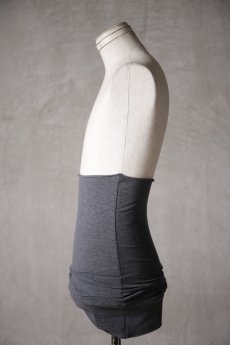 画像21: Thee Old CIRCUS / K011-3010 / Gypsophila BAUMKUCHEN (21)