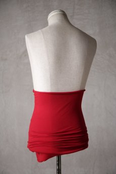 画像32: Thee Old CIRCUS / K011-3010 / Gypsophila BAUMKUCHEN (32)