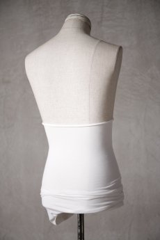 画像7: Thee Old CIRCUS / K011-3010 / Gypsophila BAUMKUCHEN (7)