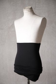 画像35: Thee Old CIRCUS / K011-3010 / Gypsophila BAUMKUCHEN (35)