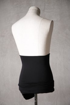 画像38: Thee Old CIRCUS / K011-3010 / Gypsophila BAUMKUCHEN (38)