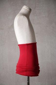 画像30: Thee Old CIRCUS / K011-3010 / Gypsophila BAUMKUCHEN (30)