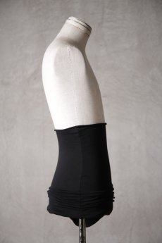 画像37: Thee Old CIRCUS / K011-3010 / Gypsophila BAUMKUCHEN (37)