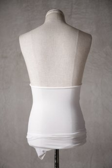 画像9: Thee Old CIRCUS / K011-3010 / Gypsophila BAUMKUCHEN (9)