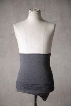 画像18: Thee Old CIRCUS / K011-3010 / Gypsophila BAUMKUCHEN (18)