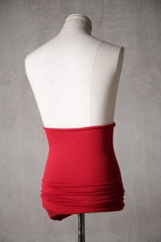 画像31: Thee Old CIRCUS / K011-3010 / Gypsophila BAUMKUCHEN (31)