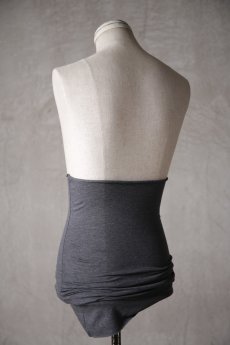 画像23: Thee Old CIRCUS / K011-3010 / Gypsophila BAUMKUCHEN (23)