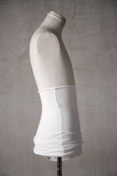 画像6: Thee Old CIRCUS / K011-3010 / Gypsophila BAUMKUCHEN (6)