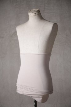 画像11: Thee Old CIRCUS / K011-3010 / Gypsophila BAUMKUCHEN (11)