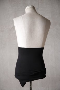 画像39: Thee Old CIRCUS / K011-3010 / Gypsophila BAUMKUCHEN (39)