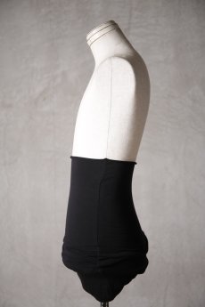 画像36: Thee Old CIRCUS / K011-3010 / Gypsophila BAUMKUCHEN (36)