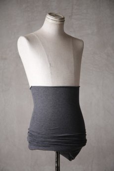 画像20: Thee Old CIRCUS / K011-3010 / Gypsophila BAUMKUCHEN (20)