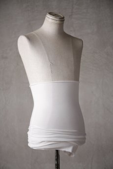 画像4: Thee Old CIRCUS / K011-3010 / Gypsophila BAUMKUCHEN (4)