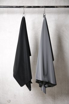 画像12: Thee Old CIRCUS / F015-1100 / Belfakel st cloth Padding Foodie VEST LINED #1 / Datura PEPIN (12)