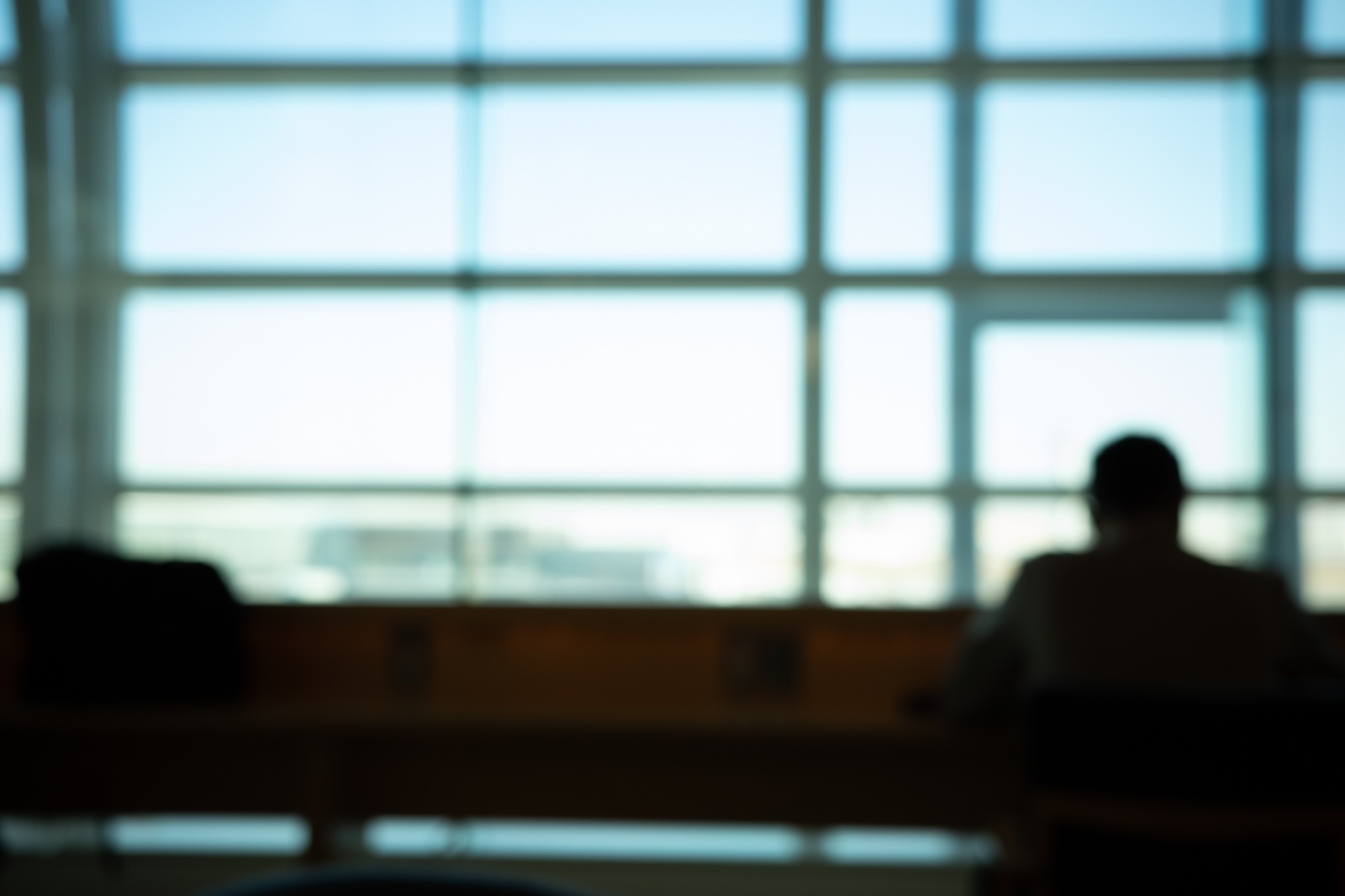 in ITALY #1（incarnation 2026 AW Collection イタリア滞在編）