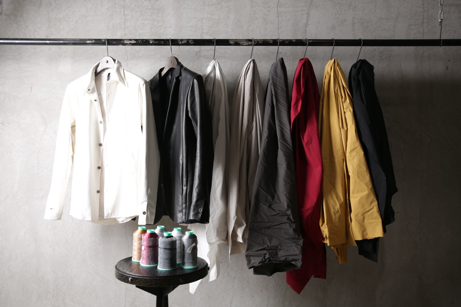 Thee Old CIRCUS / Family Special Order