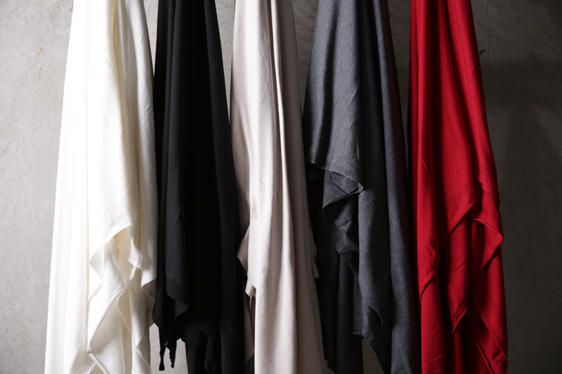 TR COLLECTION