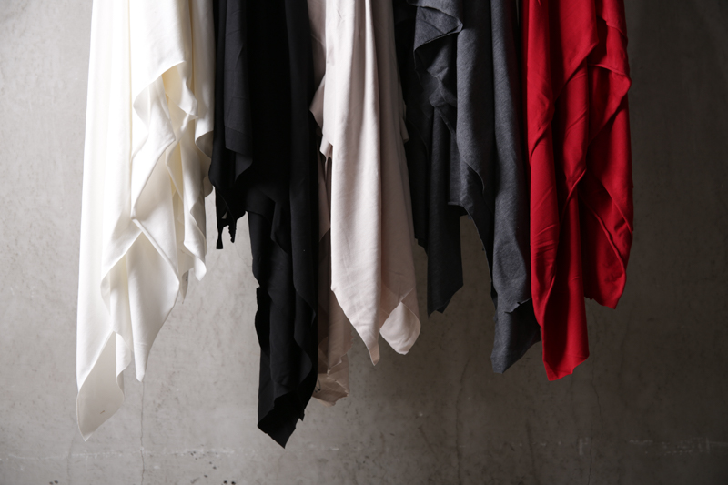 TR COLLECTION