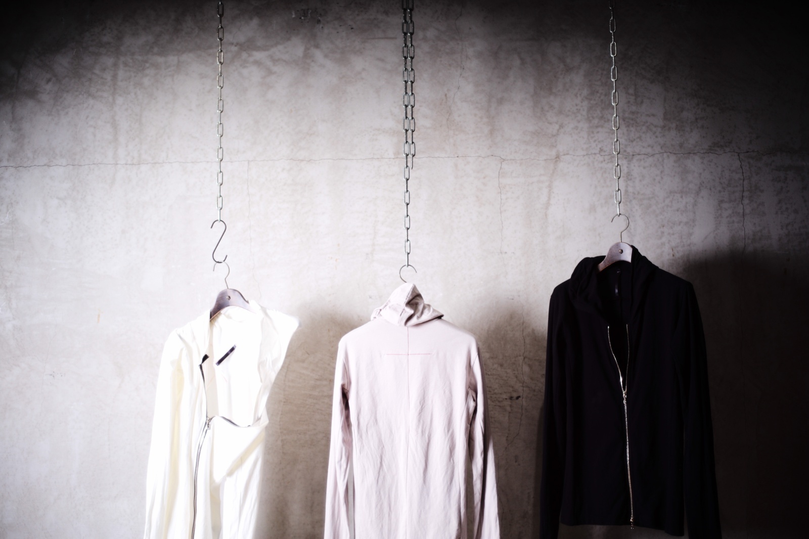 2026 ss COLLECTION #2