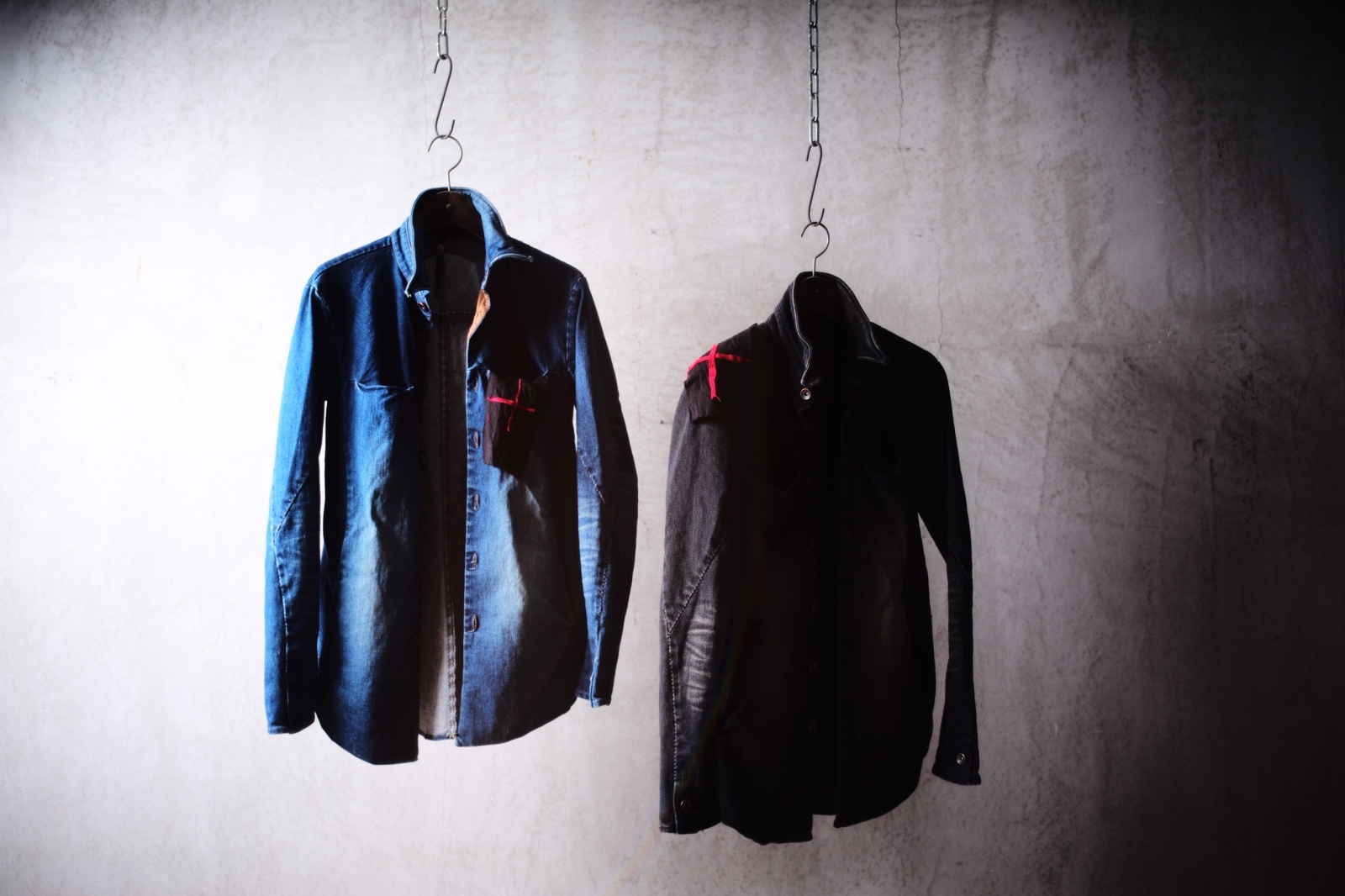 2026 ss COLLECTION #2