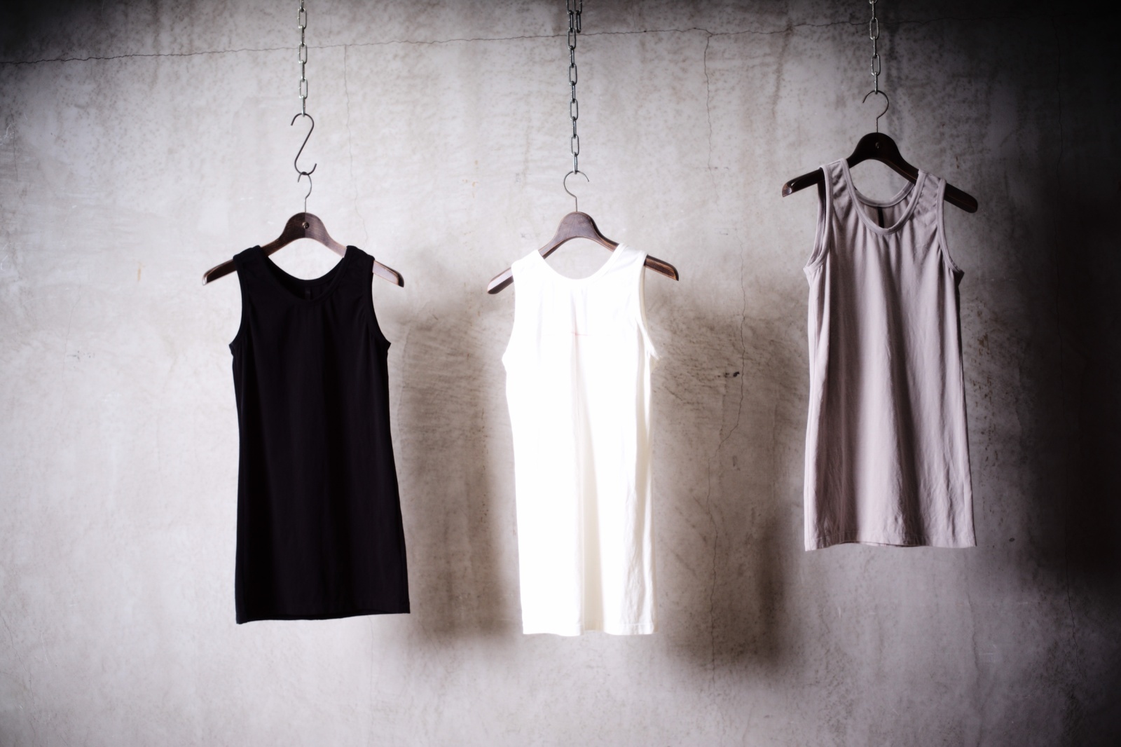 2026 ss COLLECTION #2