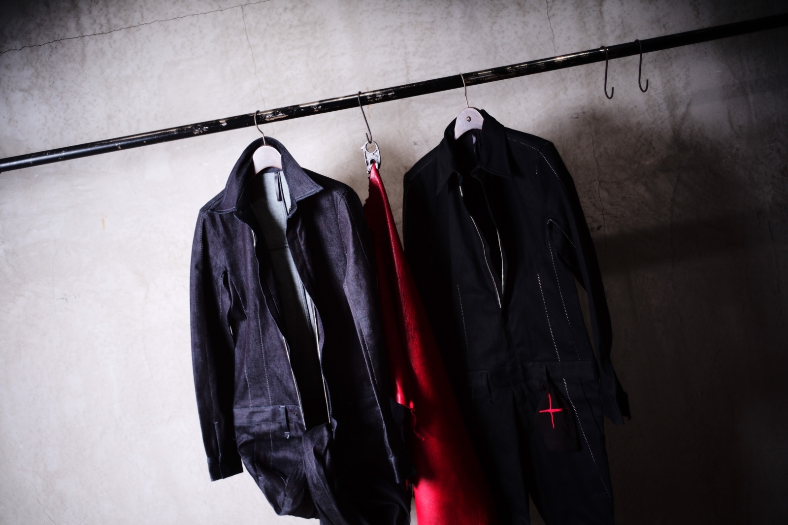 2026 ss COLLECTION #2