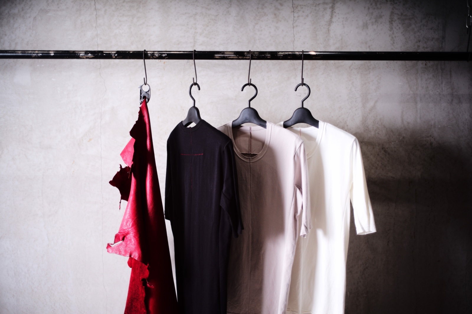 2026 ss COLLECTION #2