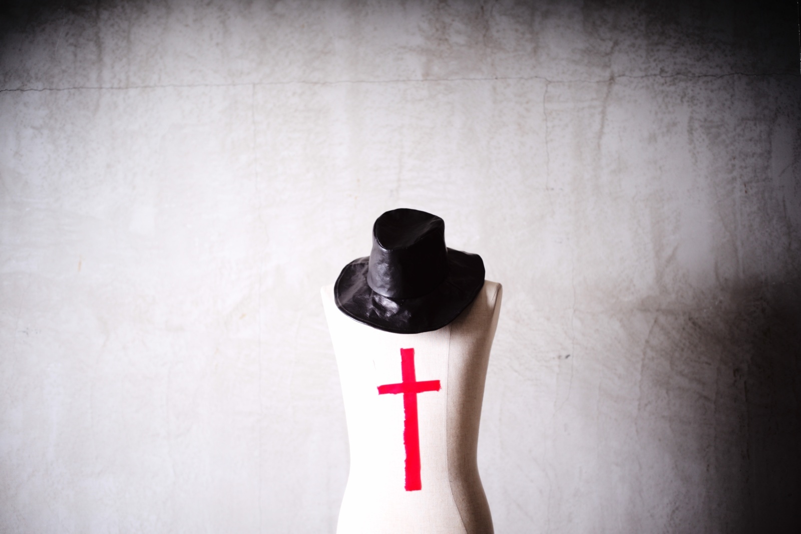 2026 ss COLLECTION #2