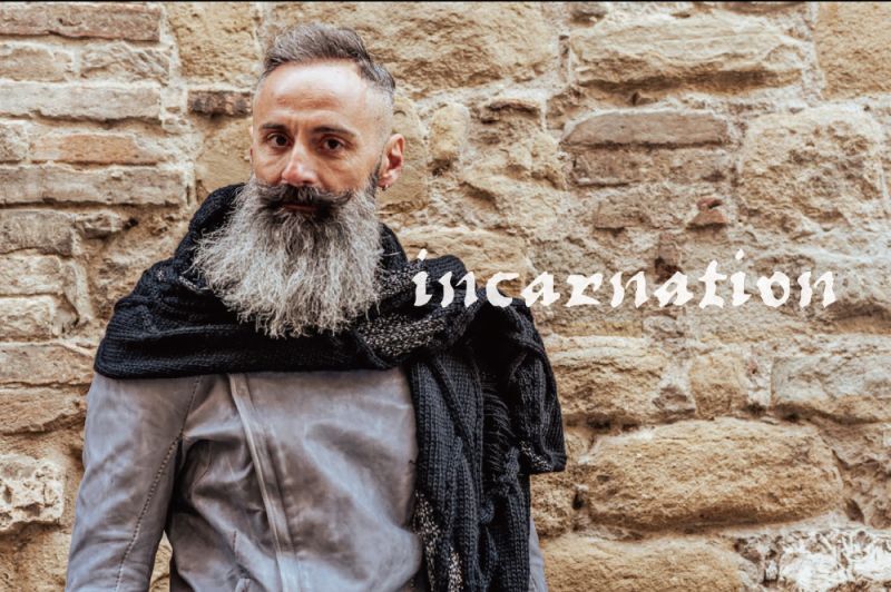 incarnation