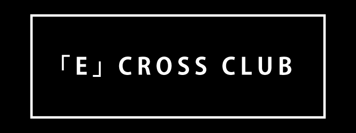 E-CROSSCLUB