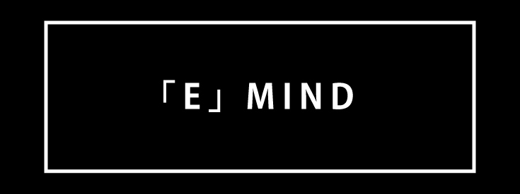 E-MIND