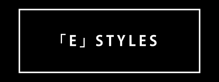 E-STYLES