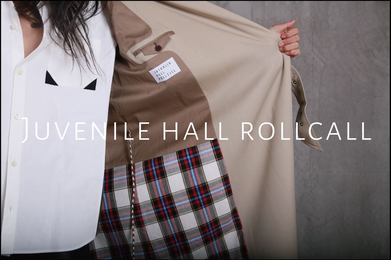 Garage EDEN ONLINE STORE