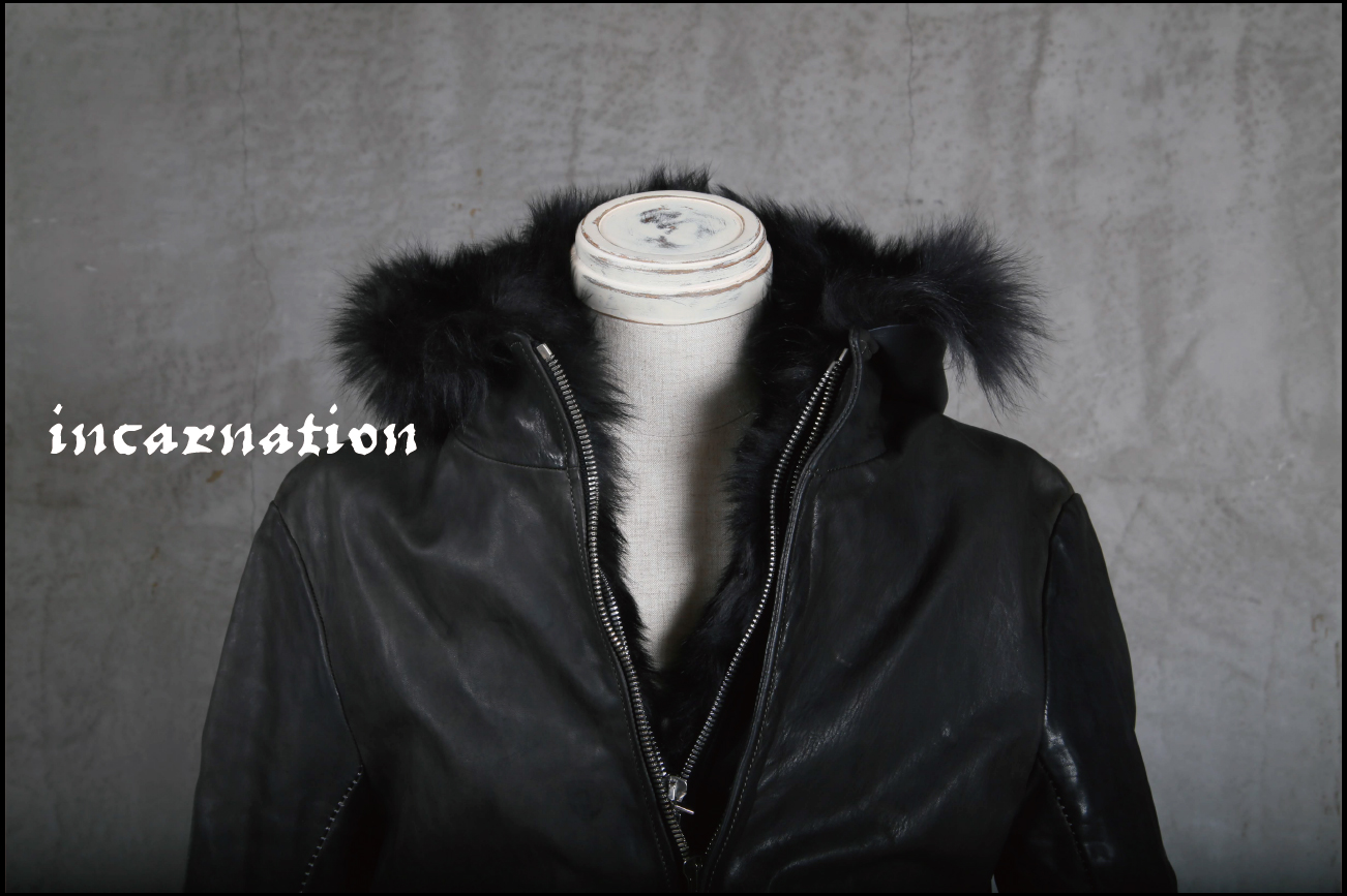 Garage EDEN ONLINE STORE